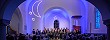 2023-moonlight-dsc_0792