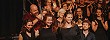 2024_ryhtm-of-live_4