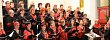 advent-2011_3351