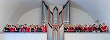 chor_orgel_web_2