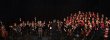 donne_cantabile_sursee_galerie_1