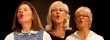 donne_cantabile_sursee_galerie_11