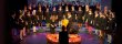 donne_cantabile_sursee_galerie_6