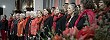 homepage_2019_01091