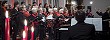 homepage_2019_01329